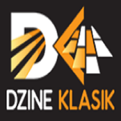 Dzine Klasik Profile Picture