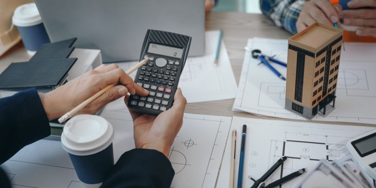 How Structured Estimation Improves Cost Predictability in Construction