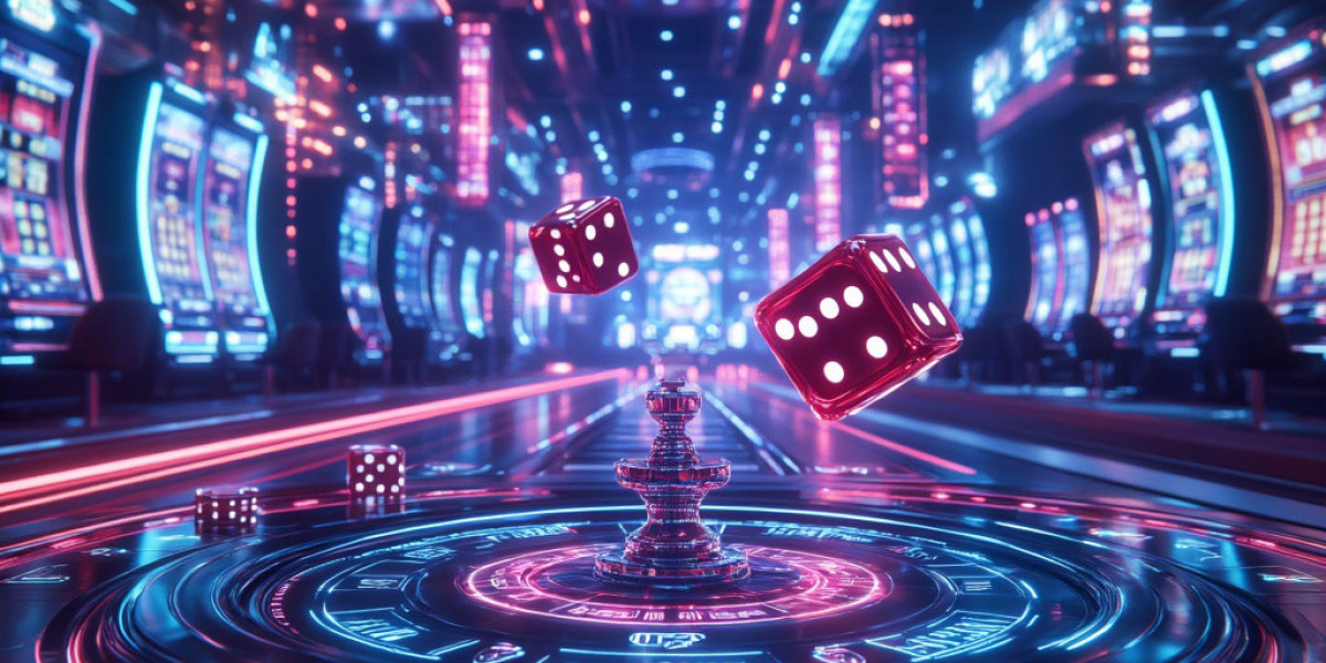 Игорный клуб на деньги - подбор, внесение средств и вывод призовых