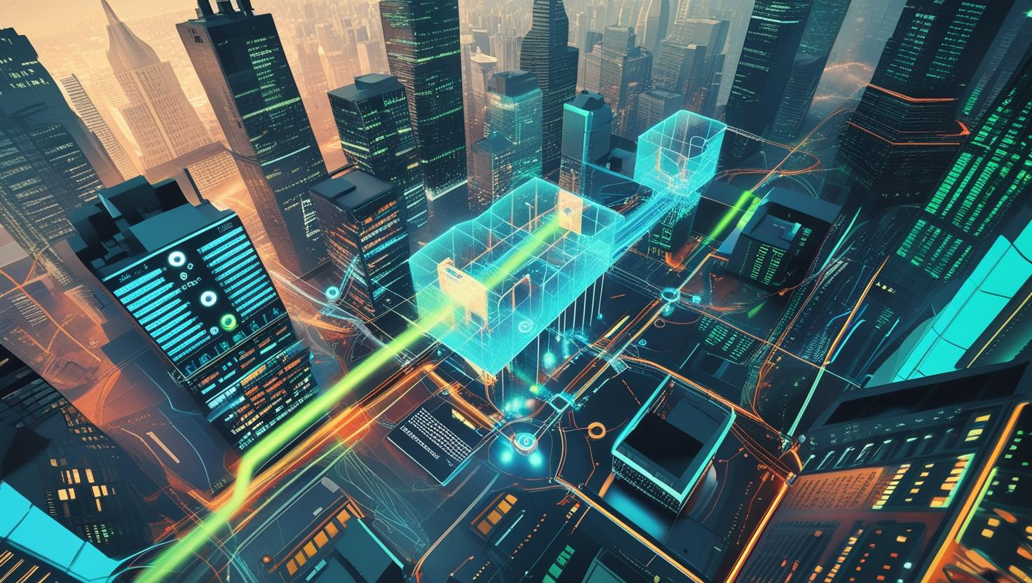 Nisha Verma Profile Picture