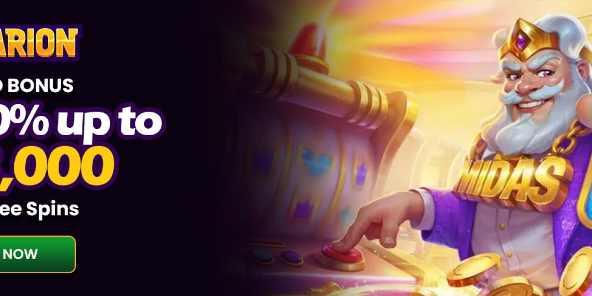 How Verifica Rapida IT Helps You Make Smarter Online Decisions