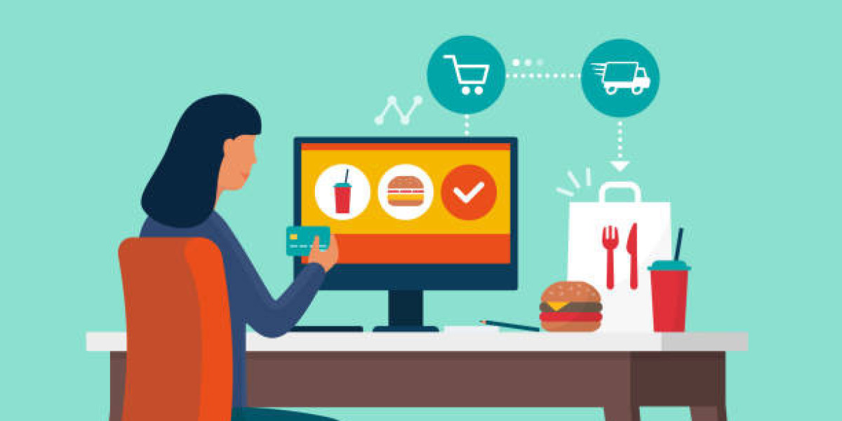 تحسين أوقات التسليم في لتسريع تنفيذ الطلبات بكفاءة أعلى