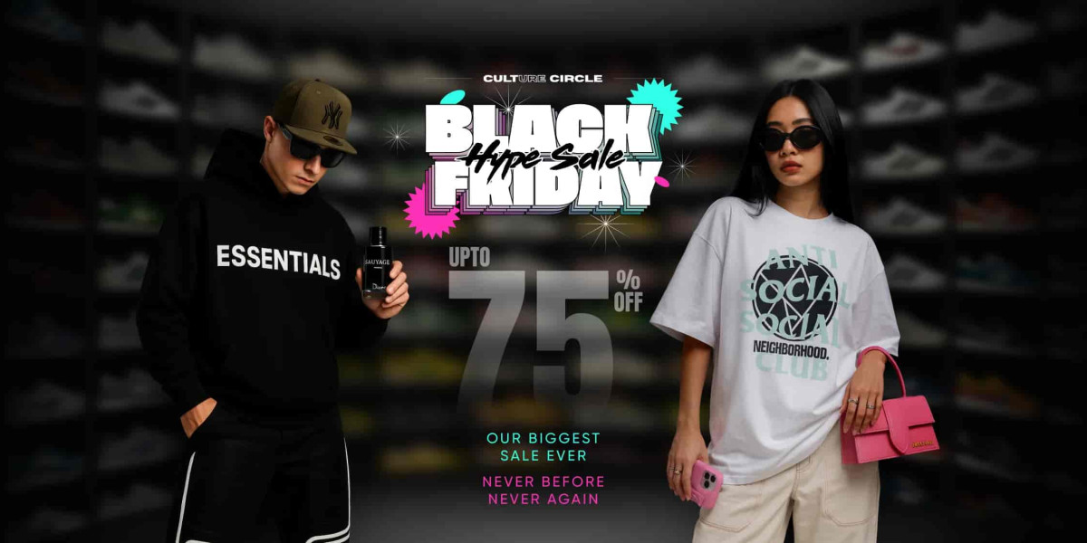 Buy Rick Owens Shoes Online in India