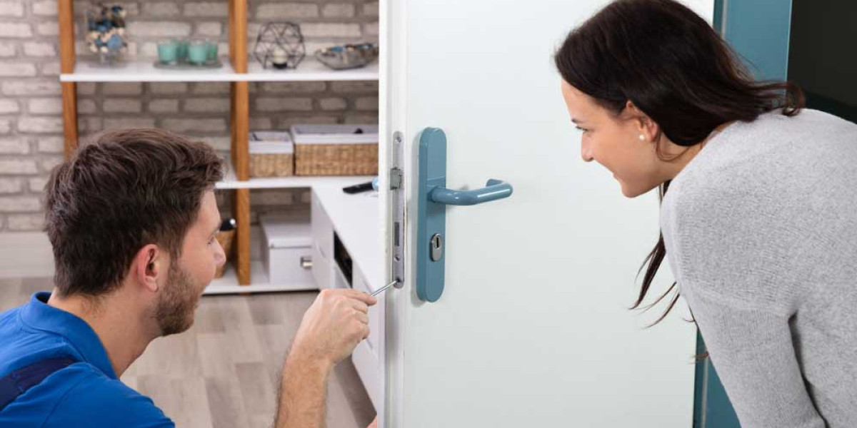 Safes: Ultimate Protection for Your Valuables