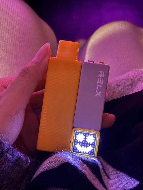 111 11 ouyang Profile Picture