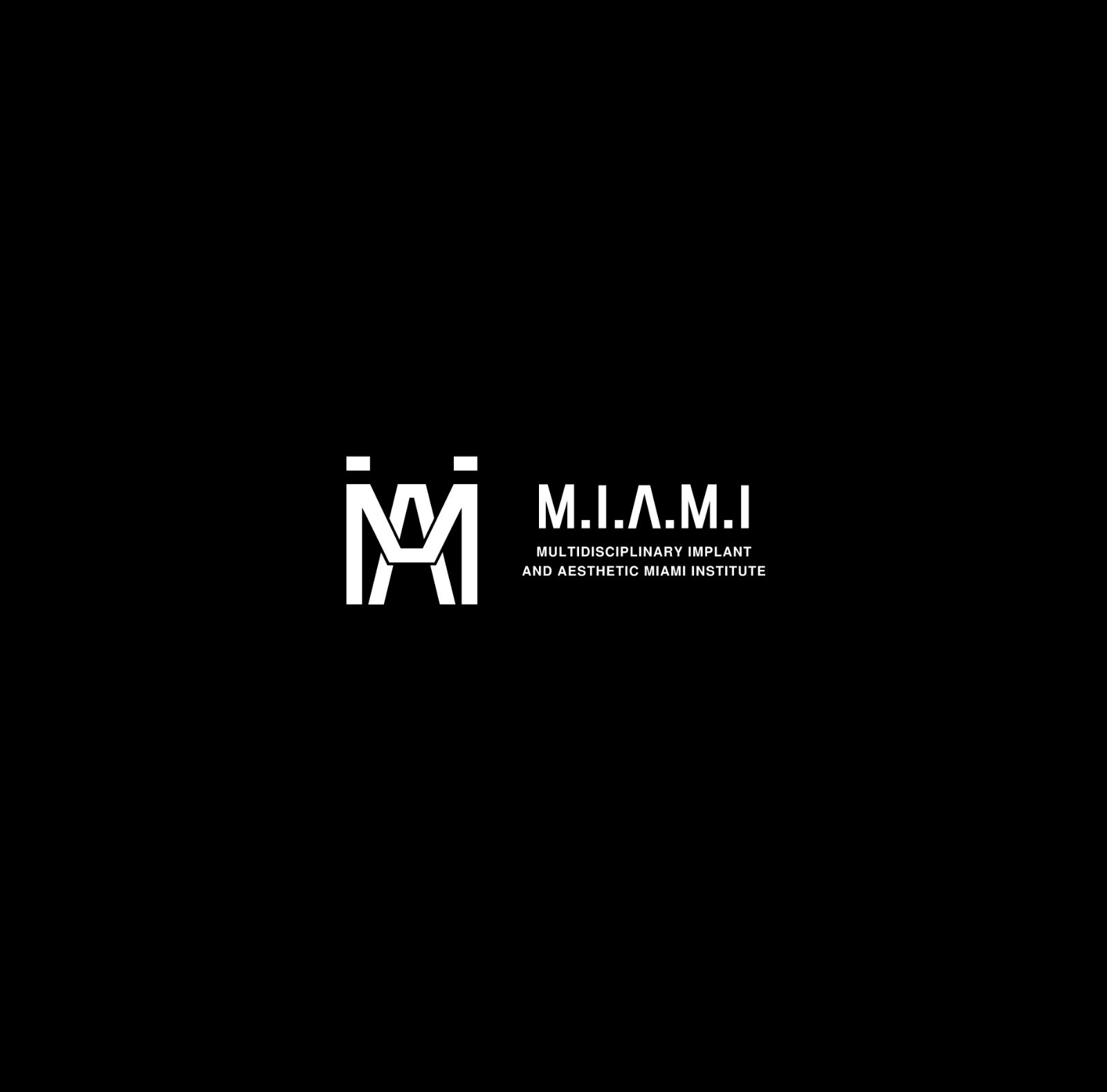 miamiinstitute Profile Picture
