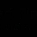 Estate Planning Services Profile Picture