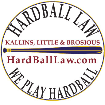 Hardball Law Profile Picture
