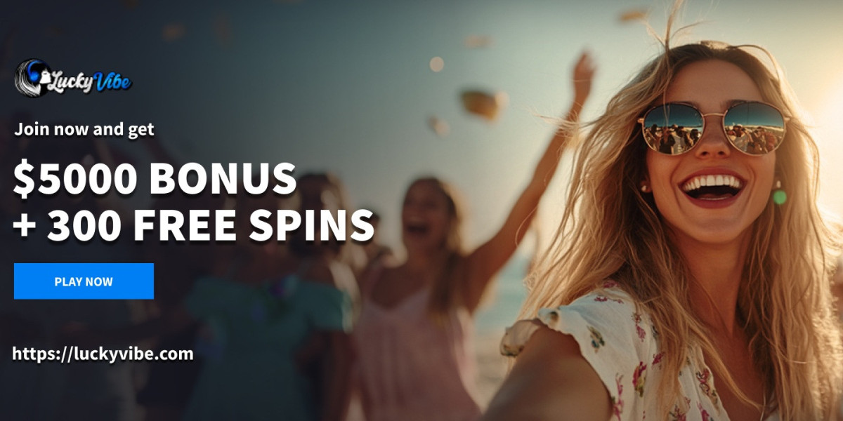 New Zealand’s Luckyvibe New Zealand Most Reliable Real Money Casinos Reviewed