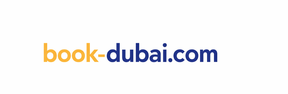 Book-Dubai .com Cover Image