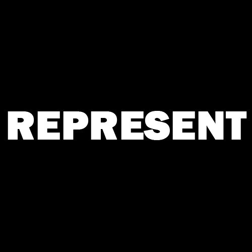 Represent Hoodies Profile Picture