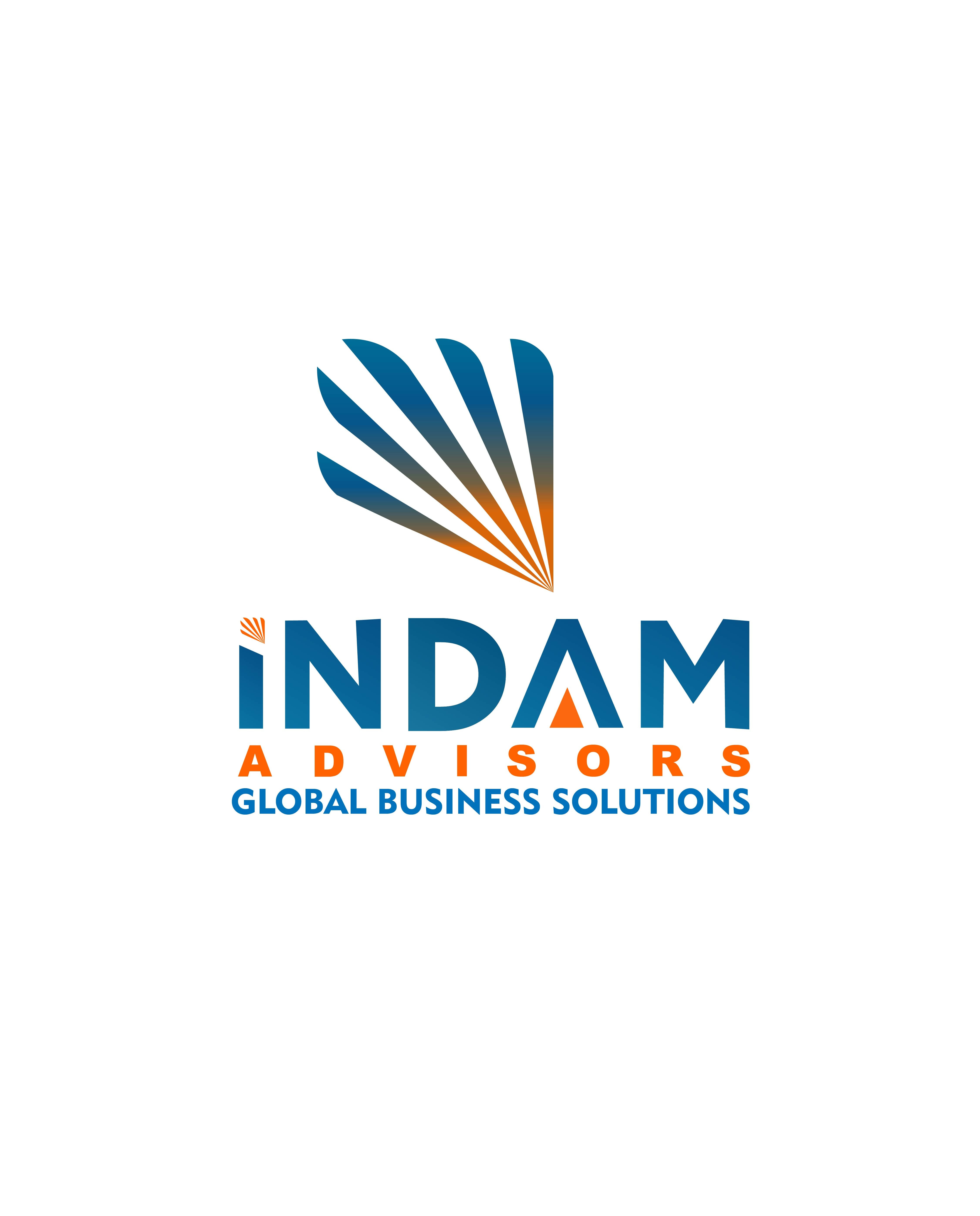 Indam Advisors Profile Picture