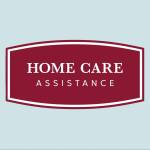 Home Care Assistance Opelika Profile Picture