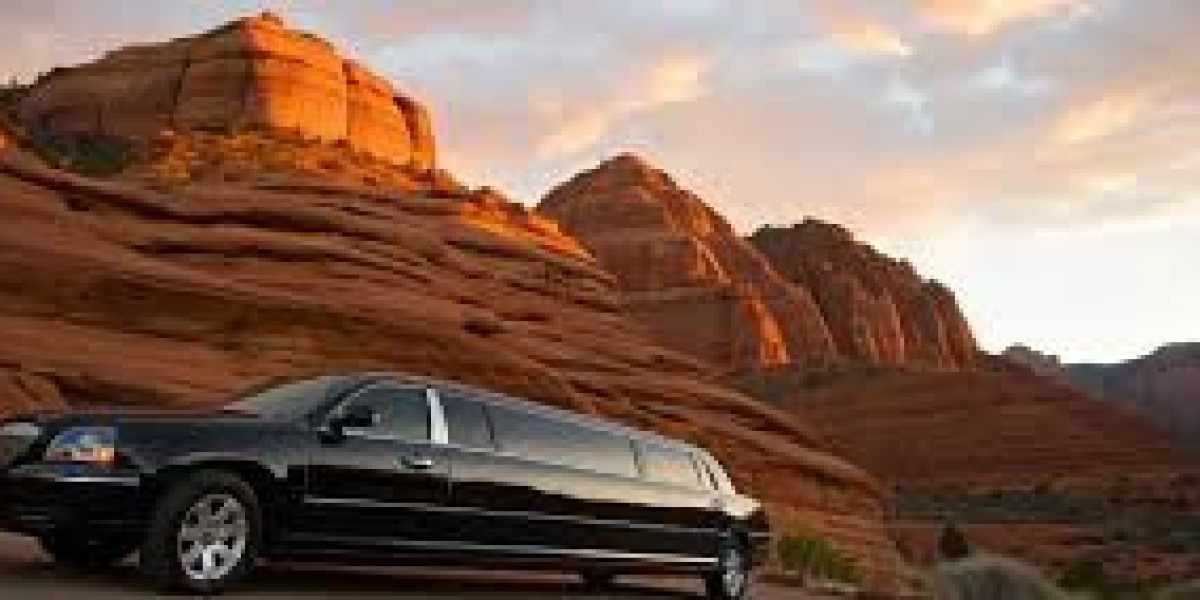 Cappadocia Airport Transfer: Comfortable and Reliable Rides