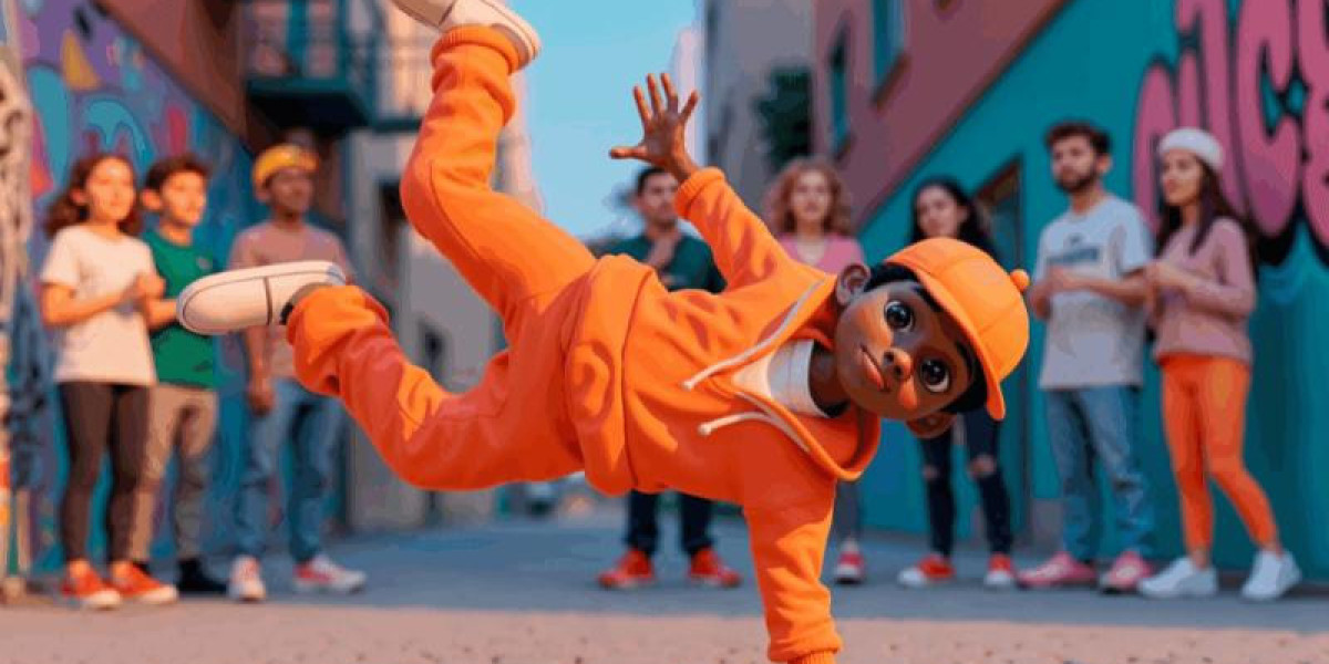 Transform Your Content with AI Video Technology