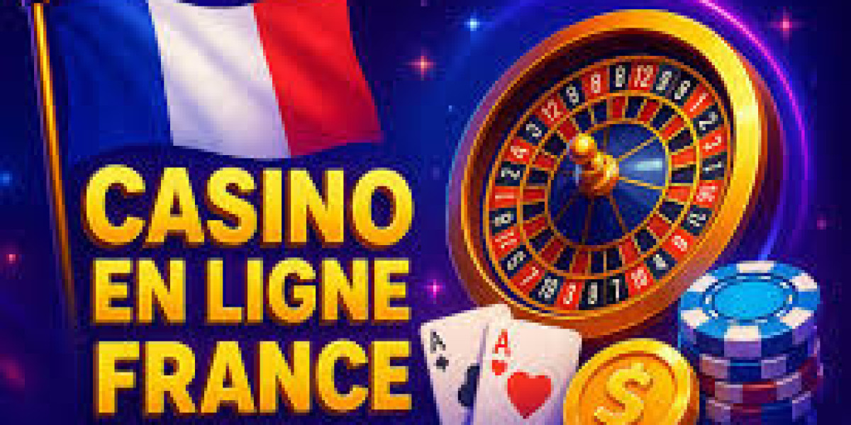 Nouveau Casino en Ligne : Découvrir les Meilleures Platesformes 2026