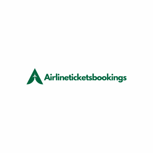 Airline Tickets Profile Picture