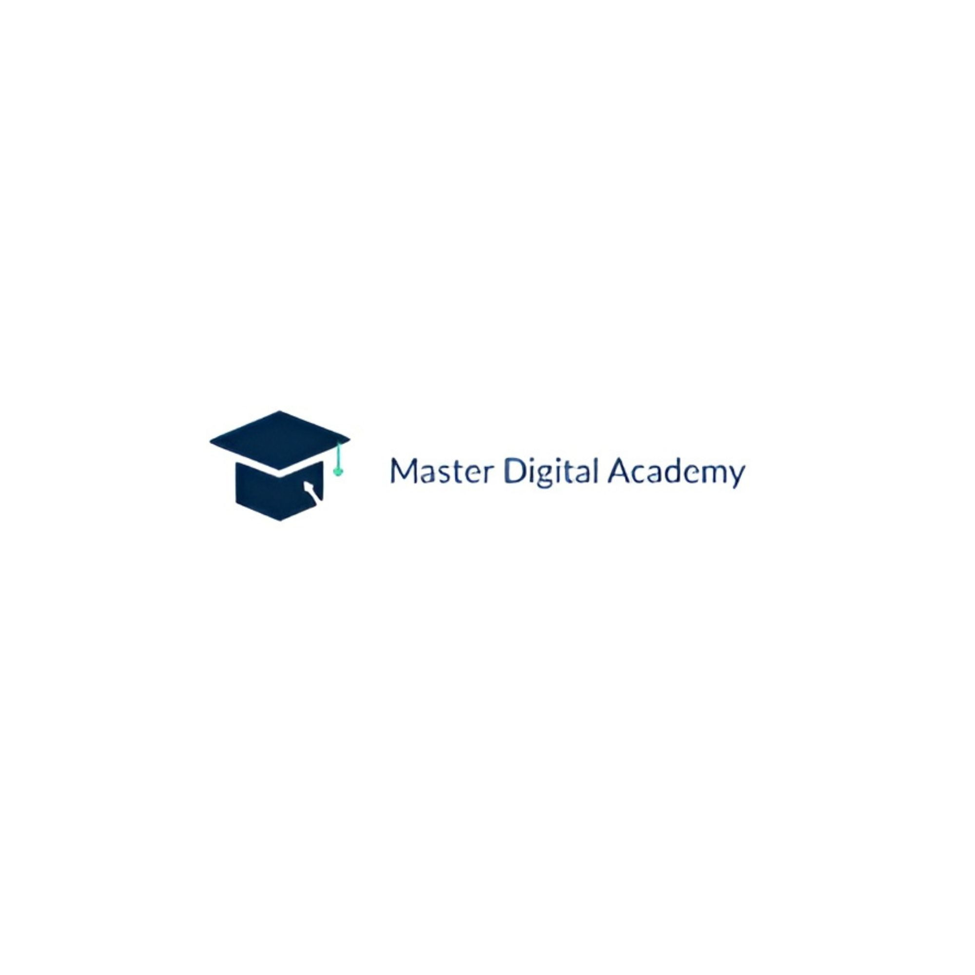 masterdigitalacademy Profile Picture
