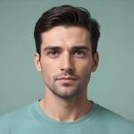 Franklin Clinton Profile Picture