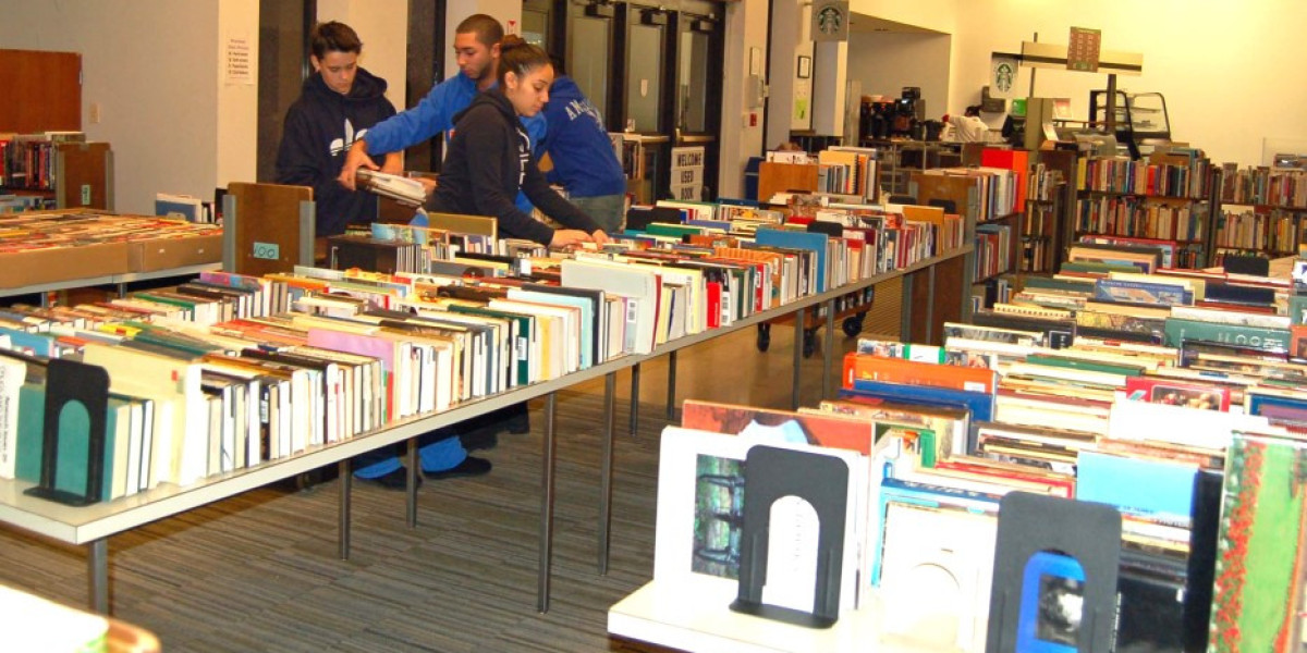 LBP Press: One of the Top Book Publishers in England