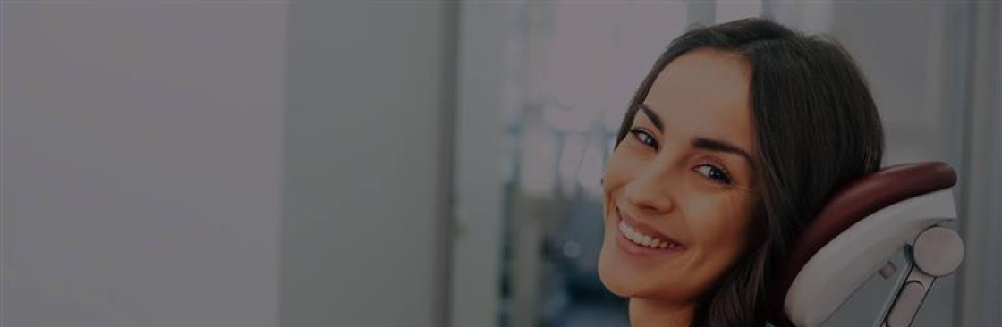 Dental Expert Cover Image