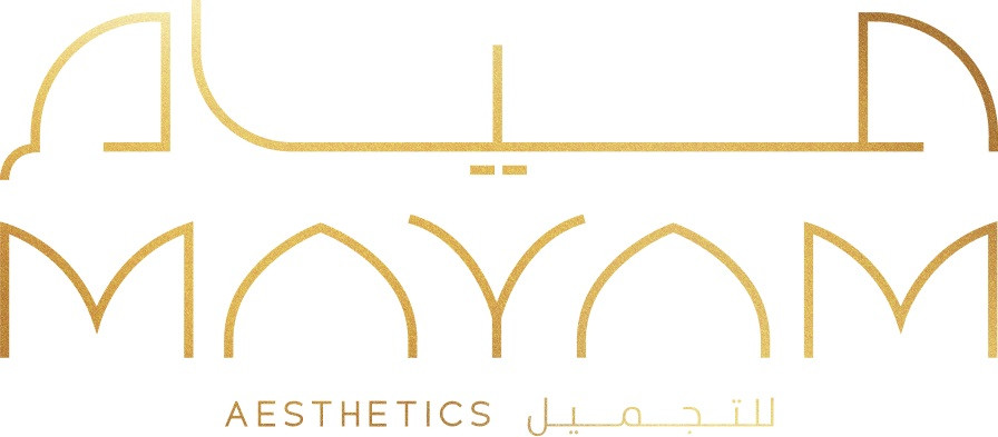 MayamAesthetic Clinic Profile Picture