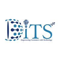 ditstekinnovationscanada Profile Picture