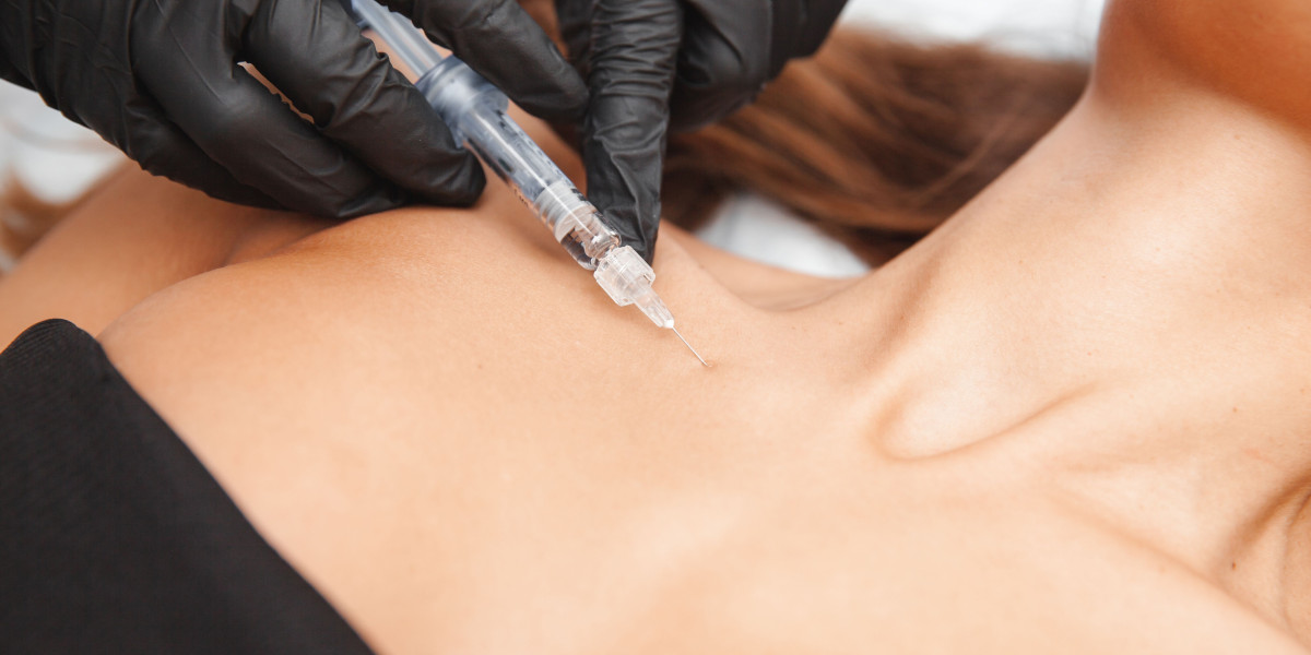 Understanding breast lift surgery and its benefits in Riyadh