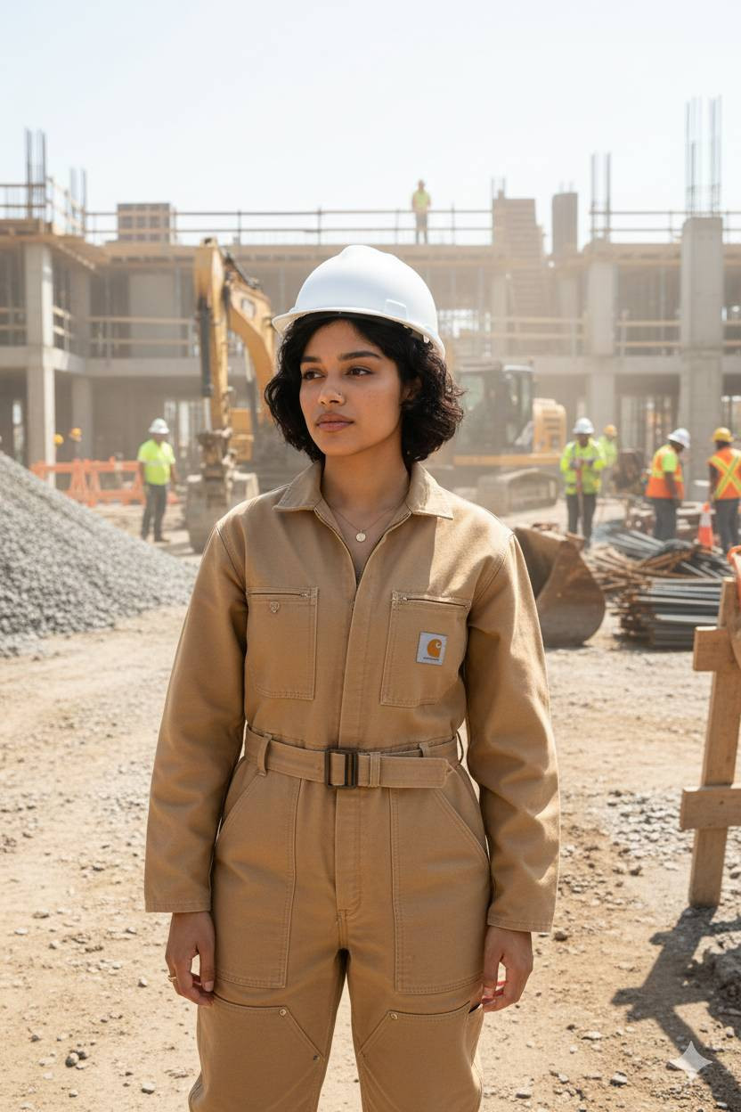 Charlotte Jimenez Profile Picture