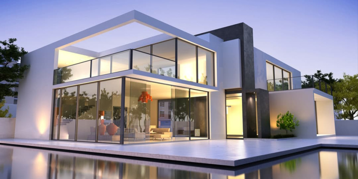 How Long Does House Renovation Dubai Take to Complete?