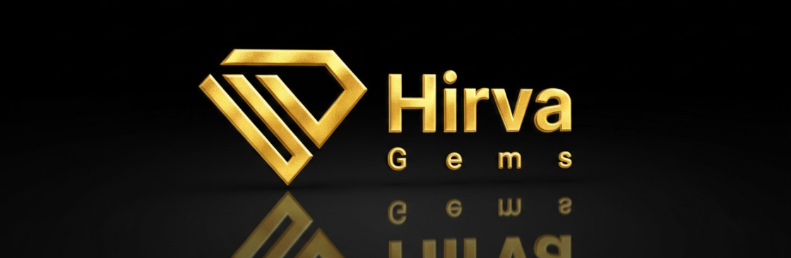 evie swift Cover Image