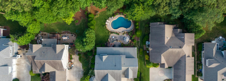 Kingswood Landscape Cover Image