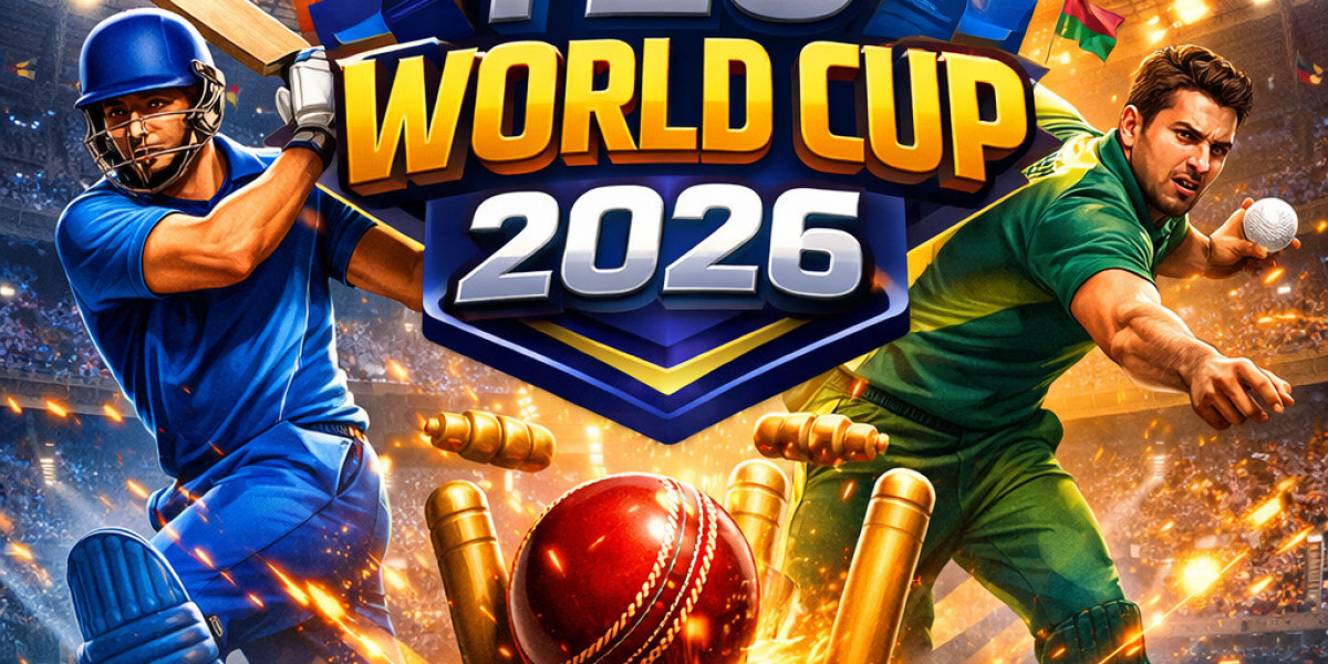 T20 World Cup API | Best Fantasy Cricket & Cricket Betting API Provider – Fantasygameprovider