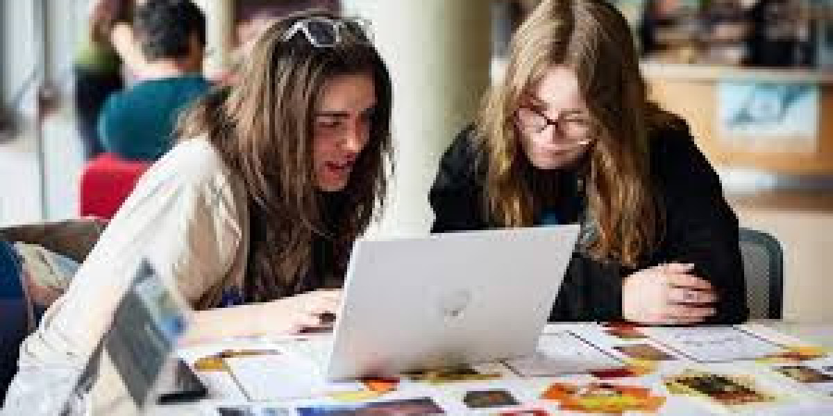 Thesis Writing Help: Professional Academic Support