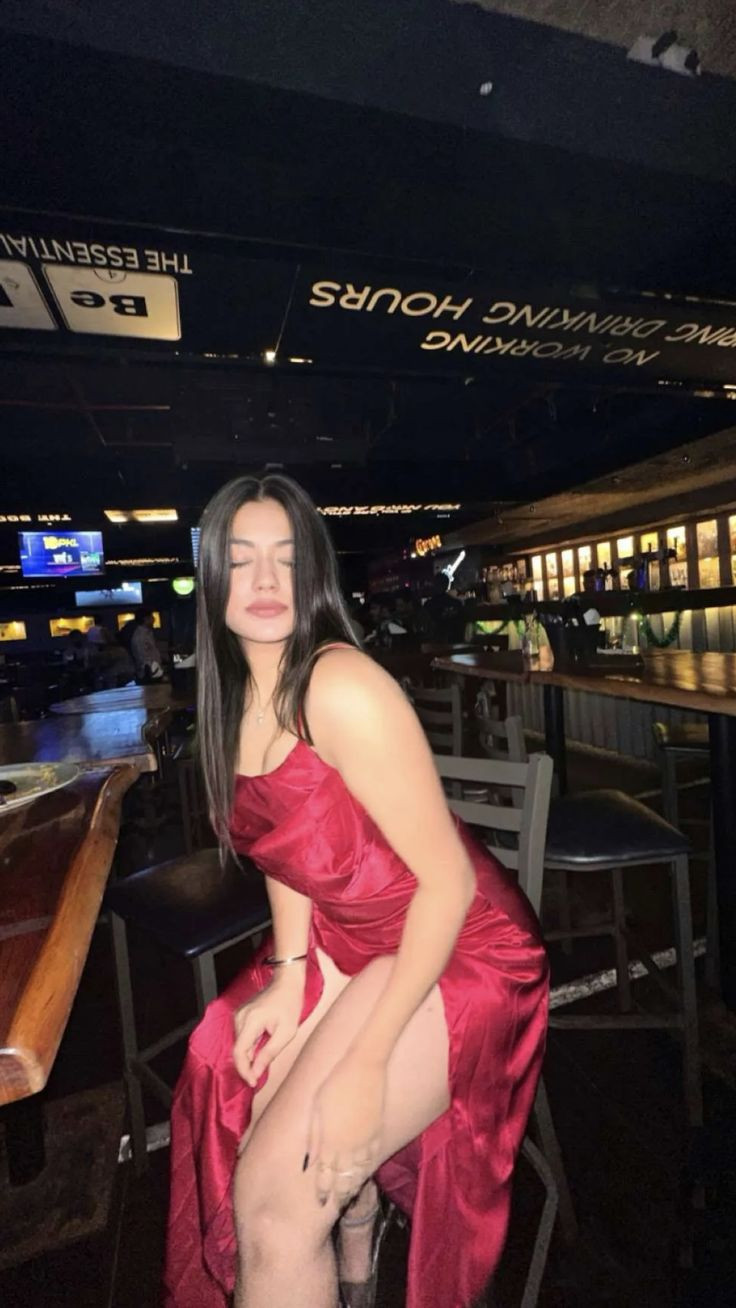 Call Girls Pune Profile Picture