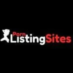 Porn Listing Sites Profile Picture