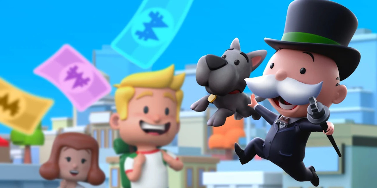 rsvsr What Uncertainty Tactics Top Monopoly GO Players Use To Win