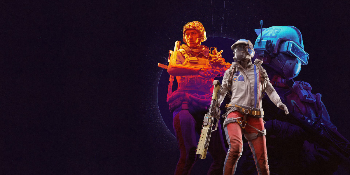 MMOexp ARC Raiders:Humanity Final Line of Defense