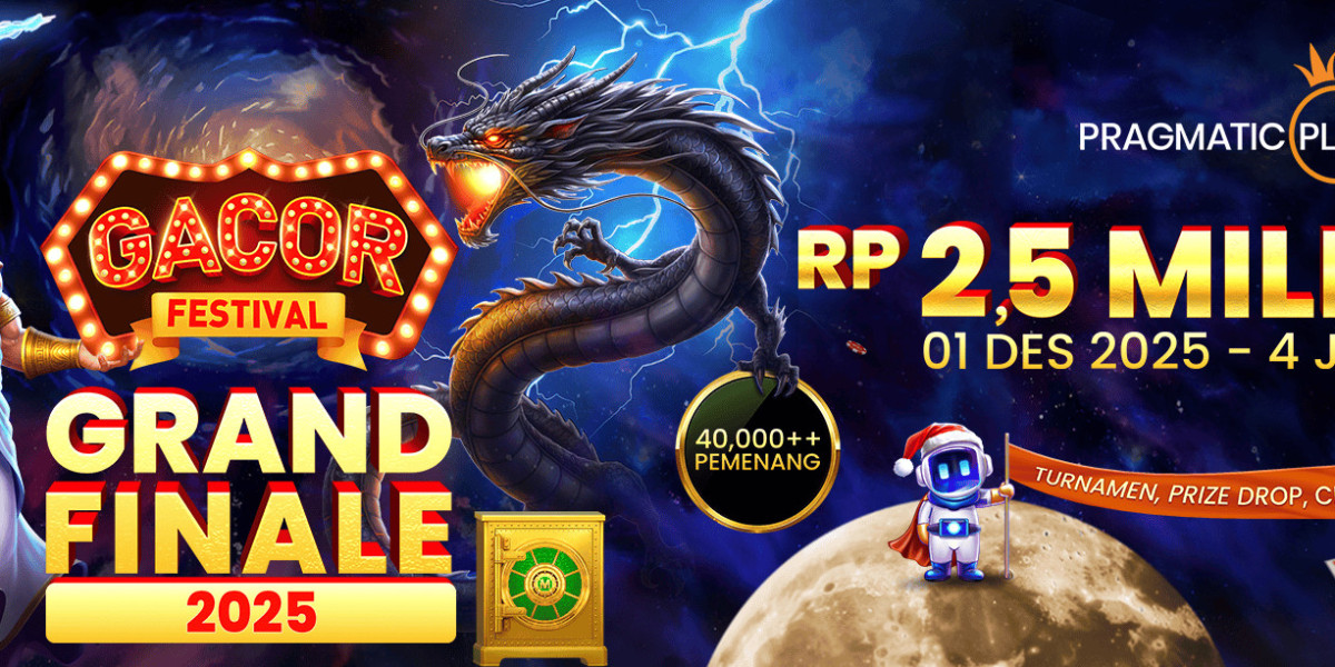 Main Game Tanpa Batas di Nagaspin99