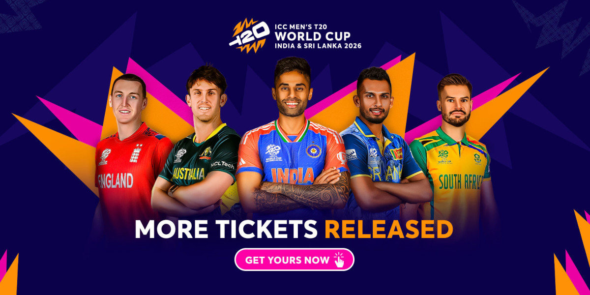 The Future of T20 World Cup Fandom with winadda Sports Platform
