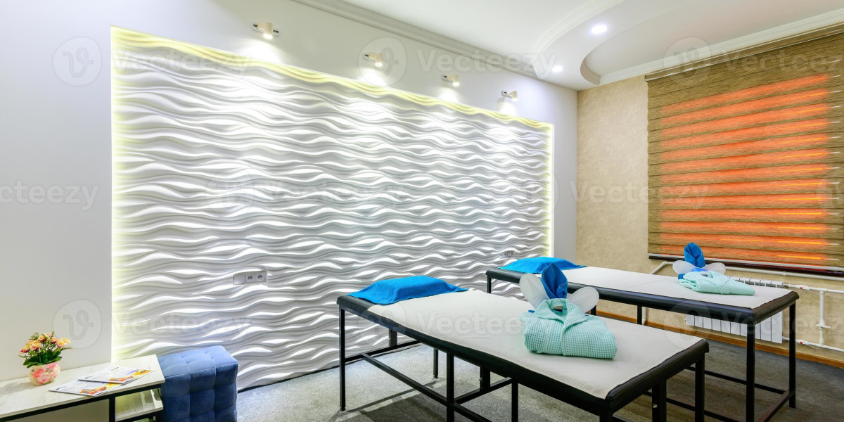 Modern Living Trends: Homes, Style, and Wellness