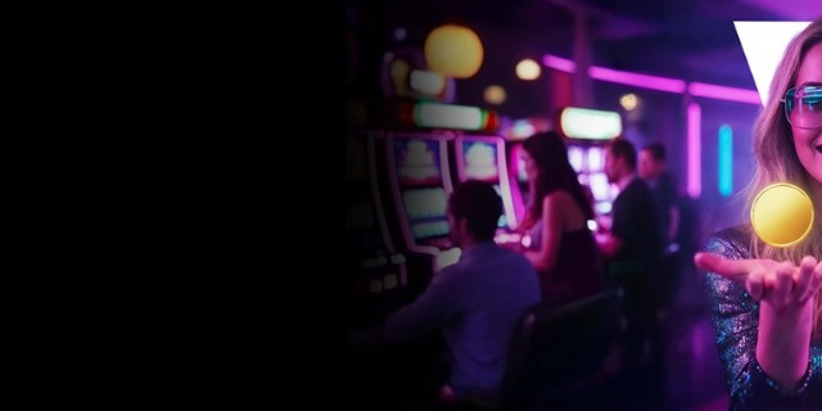 Trendende norske Trybet slots med høy underholdningsverdi