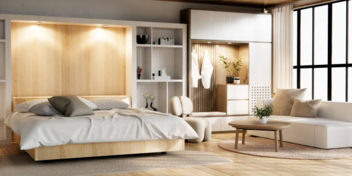 Contemporary Outdoor Living Furniture to Redefine Outdoor Spaces