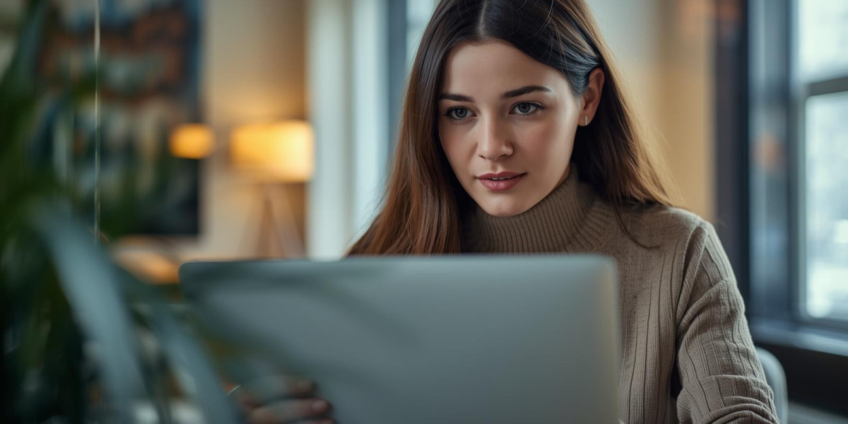 How Business Directories Help Small Businesses Get More Local Customers