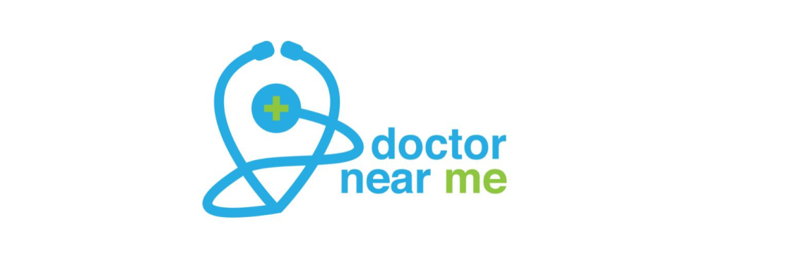 dr closeby Cover Image