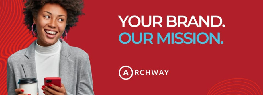 Marketing Platform Cover Image