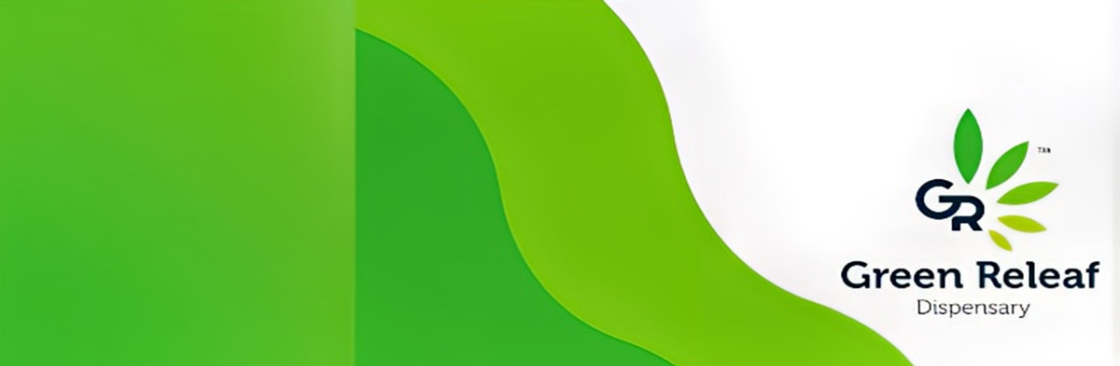 herbal coast Cover Image