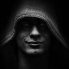 EgorPaliev Profile Picture