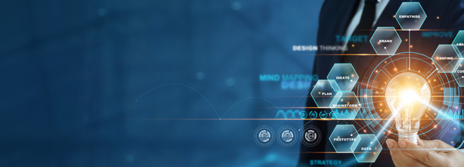 Single Point Of Contact Cover Image