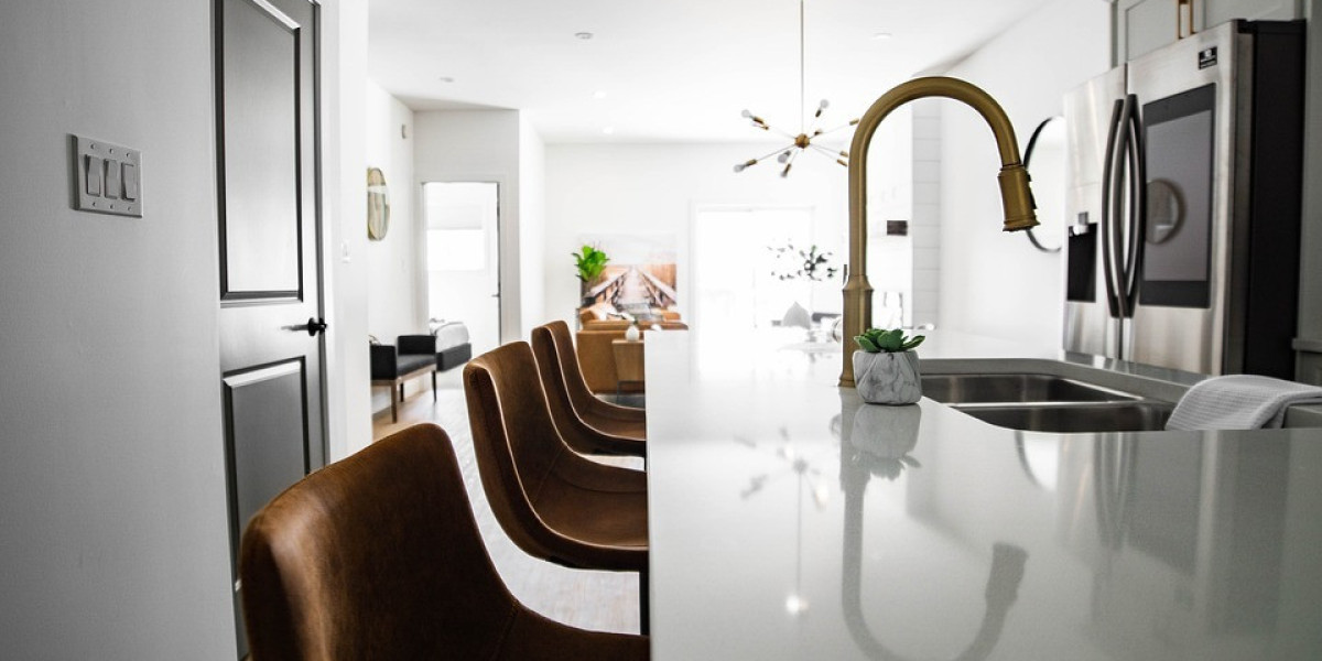 A Practical Guide to Living and Buying in Norfolk | Coastal View Realty